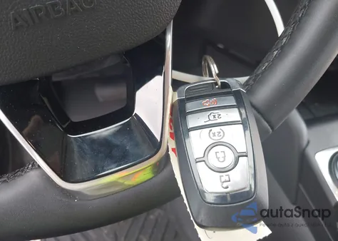 2024 Ford Escape Active from USA, damaged, VIN 1FMCU9GN6RUA37577